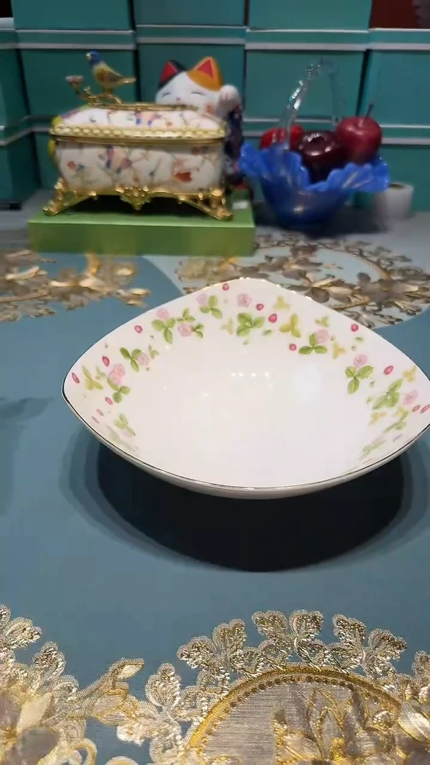 超杯杯杯杯杯杯杯杯杯杯杯