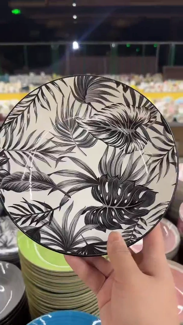 瓷20包邮微瑕链接