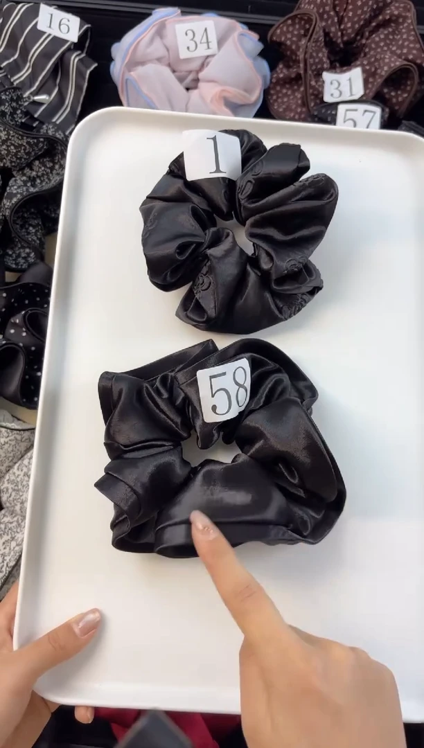 非金属布艺01+58