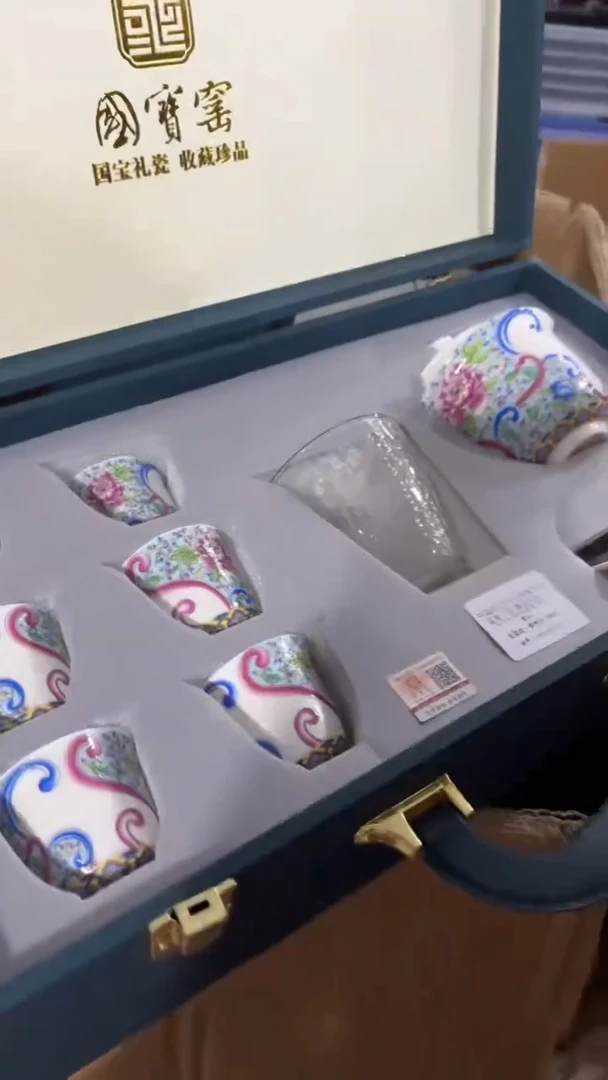 茶道配件@@@@@@@@@@@@@