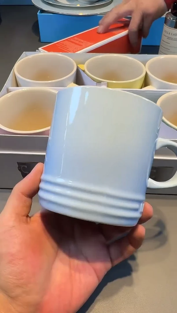 【闪购商品】瓷片啊啊啊啊啊啊啊啊