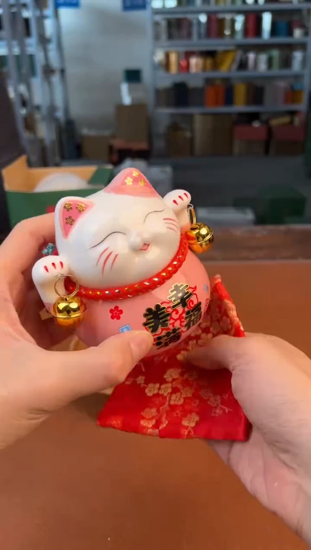 【闪购商品】喜物茶器清仓福利品¥¥¥¥¥¥¥