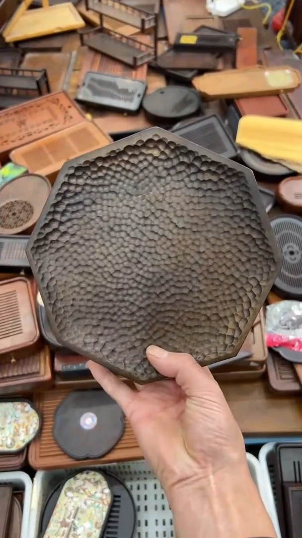 【闪购商品】其他111111111111111111