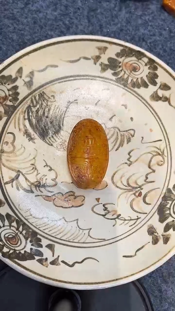 杯瓷器88888888888888