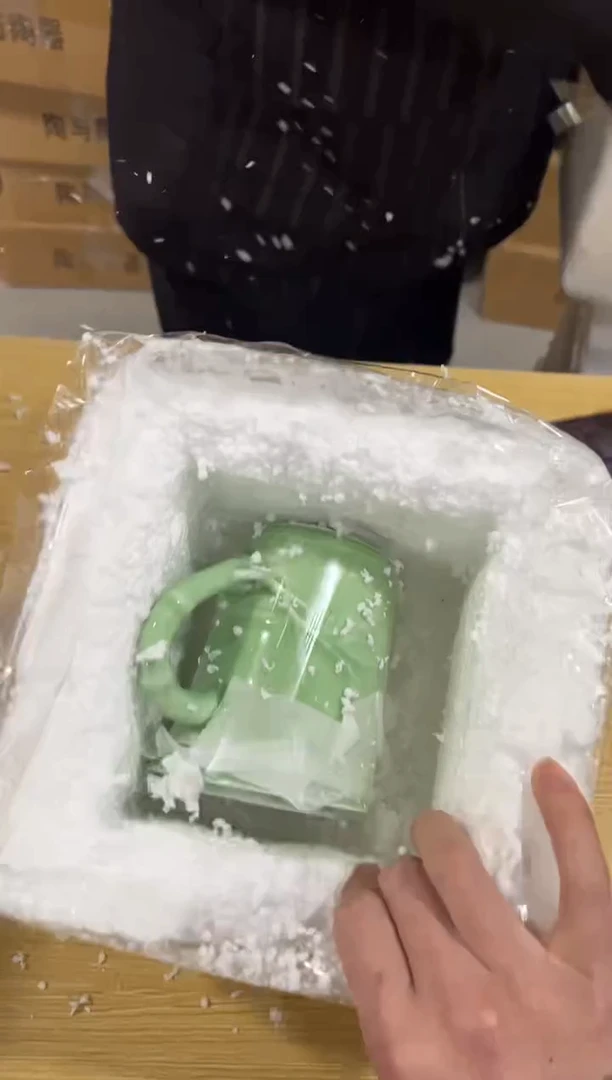 闪购链接专属福利