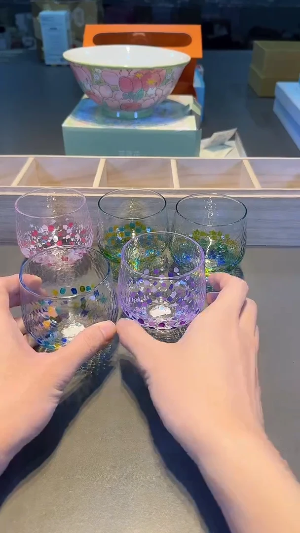 小新全球仓小新全球仓小新全球仓