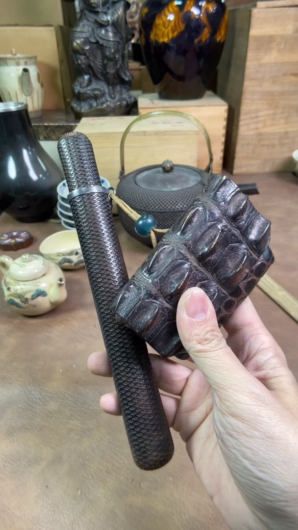 【闪购商品】摆件茶宠瓷器茶具套装