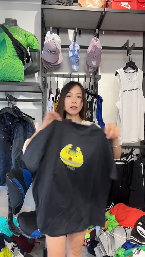 1286   瑕疵修复以直播间讲解为准