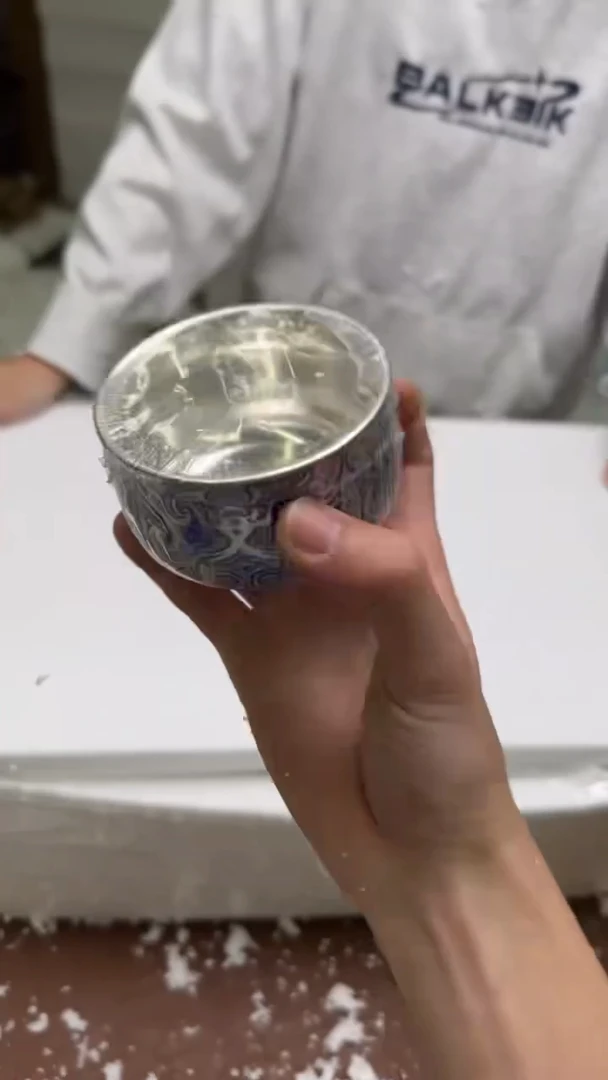 其他@@@@@@@@@@@@@@@@