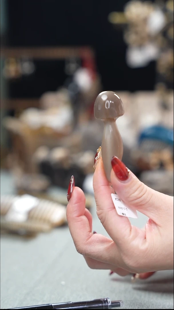 【闪购商品】梳香年货节特惠价