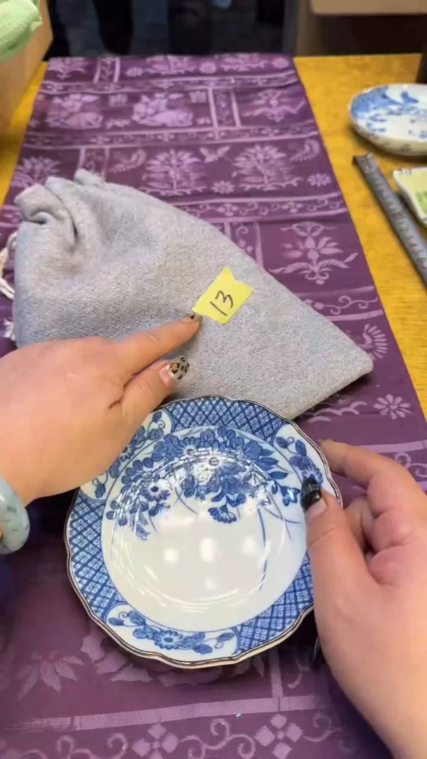 瓷片瓷器瓷器瑕疵瓷贴瓷13