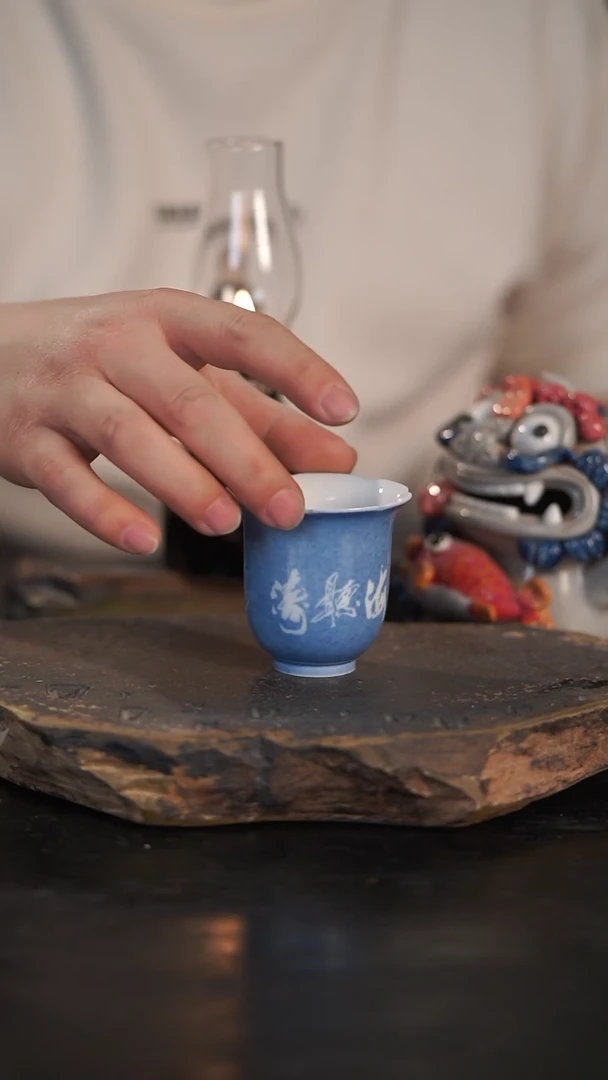 【闪购商品】瓷野陶艺手工手作@158