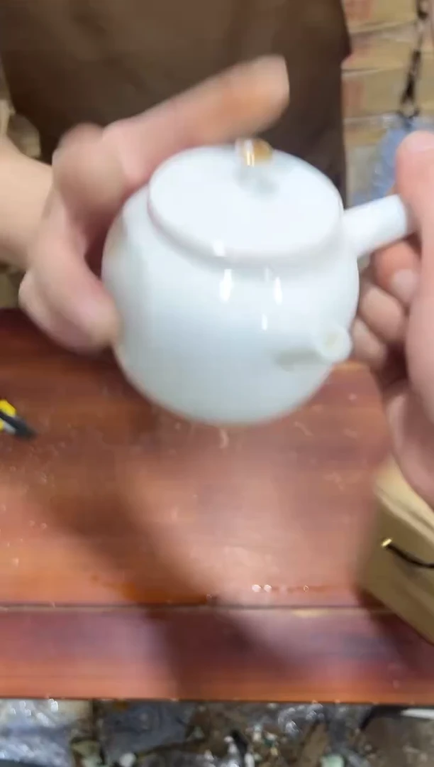 瓷片其他其他其他