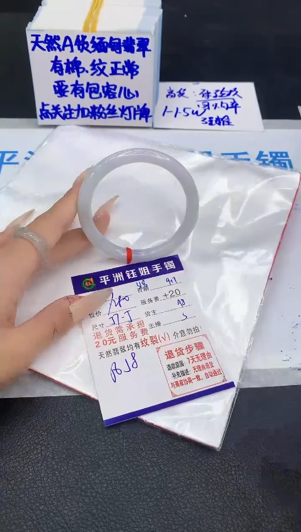 未镶嵌手镯翡翠111111