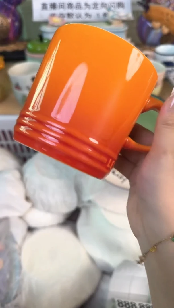 瓷片丢****儿854默认微瑕15包邮库存1件