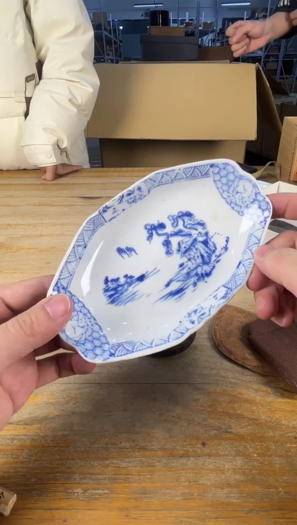 紫砂日瓷直播间 满18包邮 需讲解请先加车