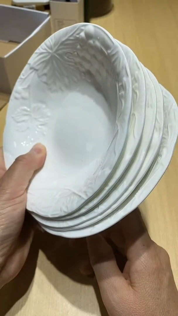 瓷片111111111111@@1