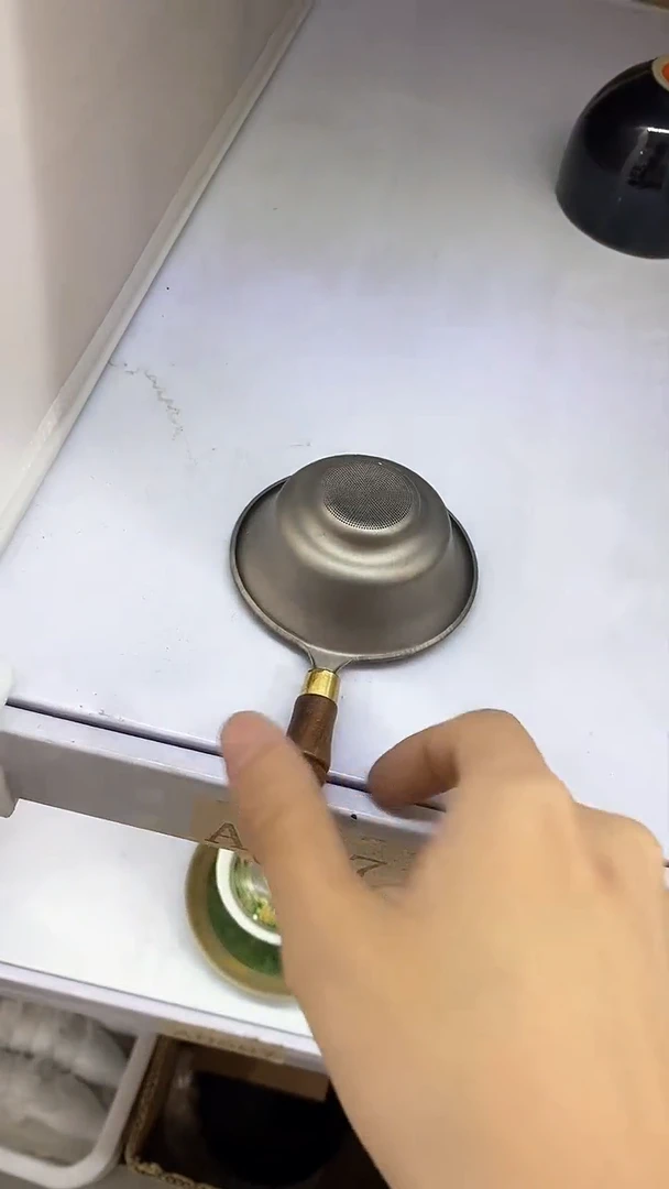 瓷片陶瓷茶器福利A0883