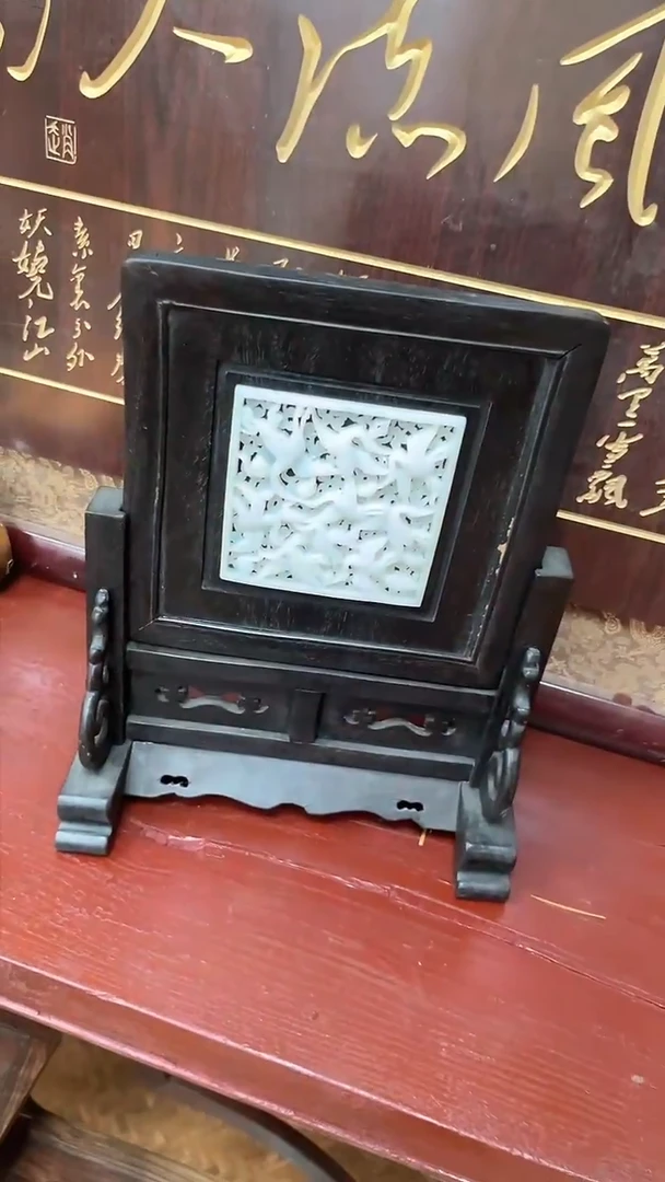 【闪购商品】玛瑙/玉髓颈饰未镶嵌老妹心意专属链接