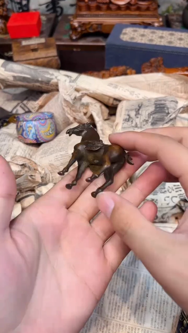 Q刘哥专属高端精品1