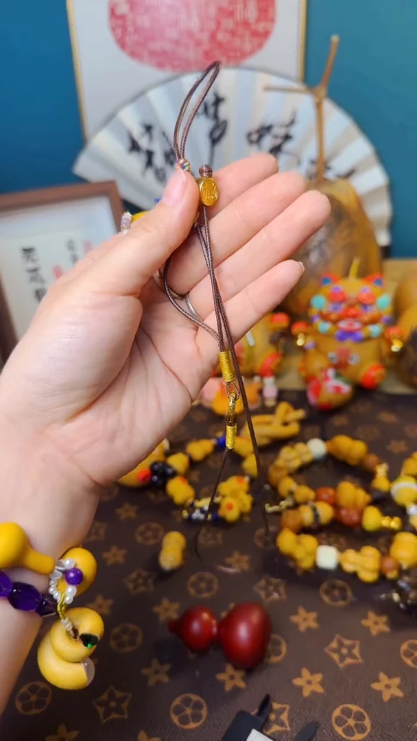 【闪购商品】168文玩葫芦文玩好物