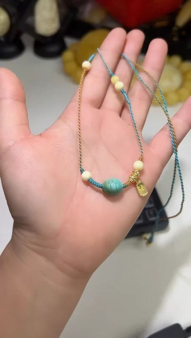 裸石琥珀未镶嵌琥珀蜜蜡吊坠