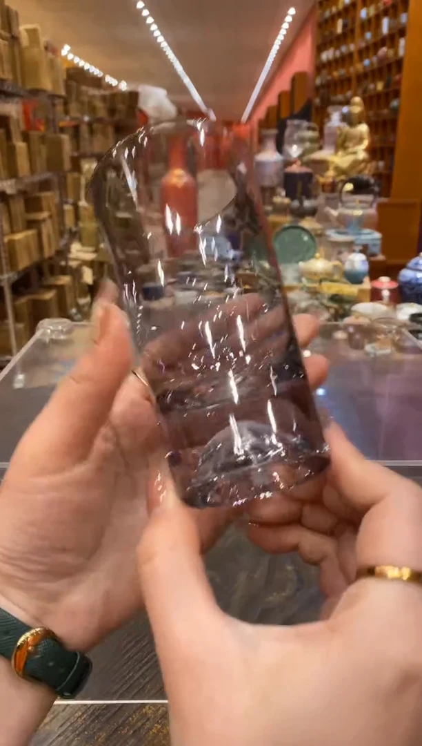 【闪购商品】@@@@@@@@@@@@@@@