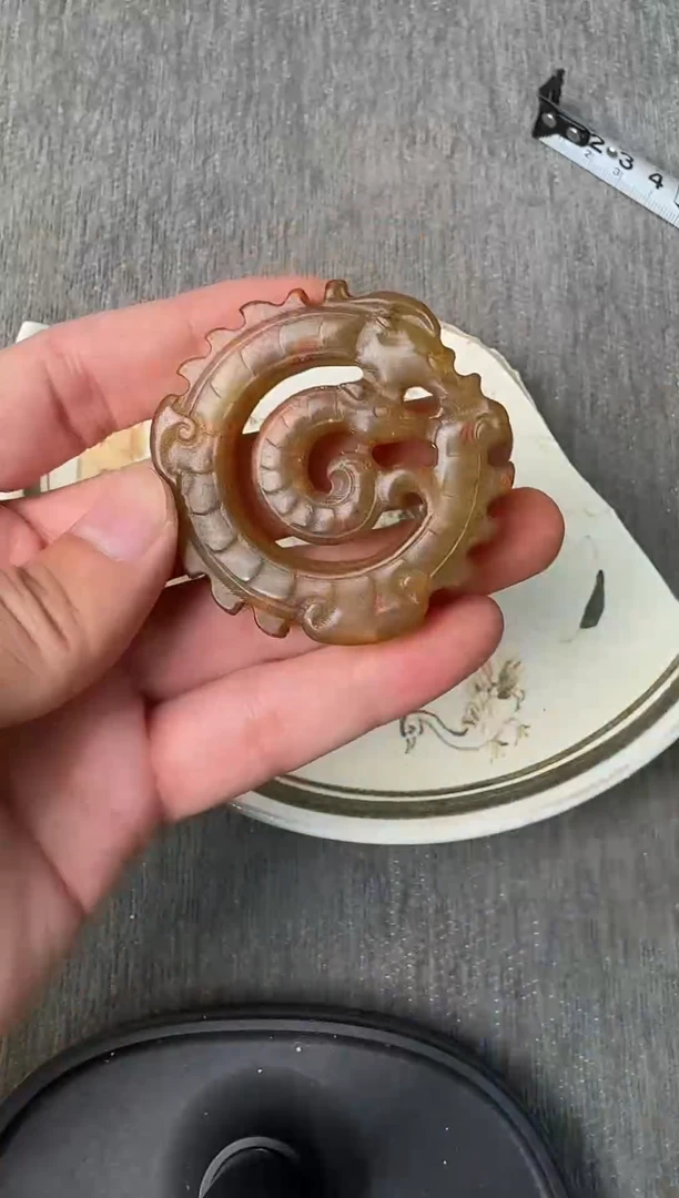 瓷片88888888888888