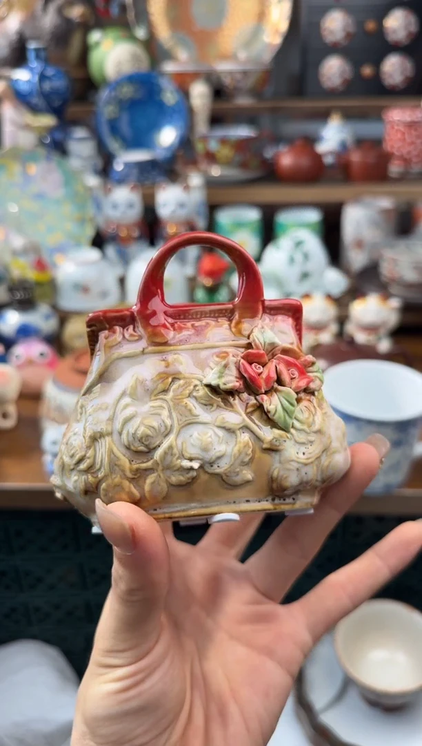 瓷片人*AAAAAAAAAAAAAA
