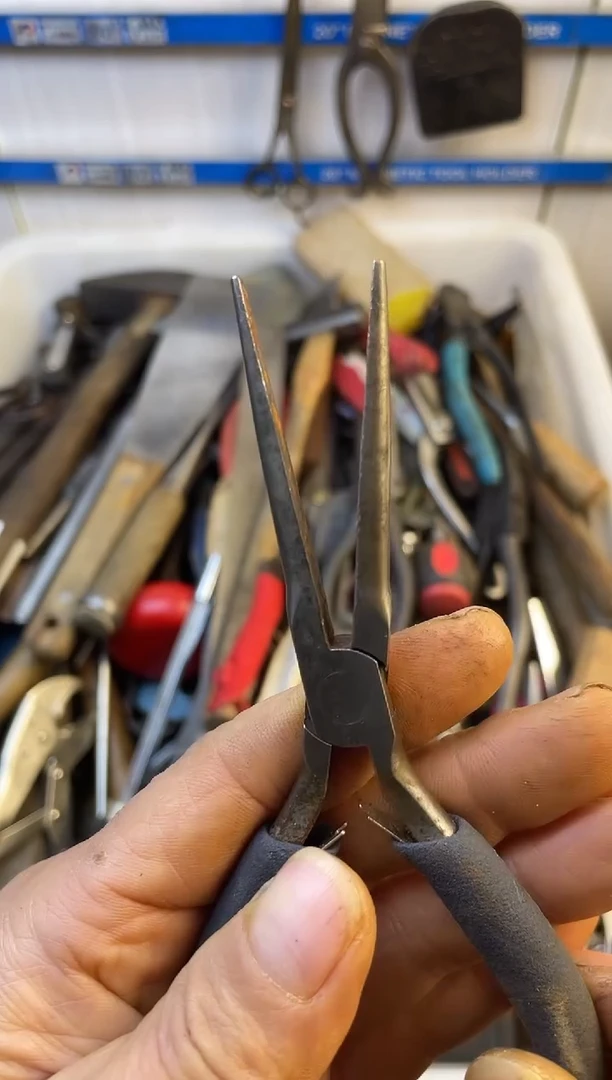 镁吾**恒老五工具工具工具