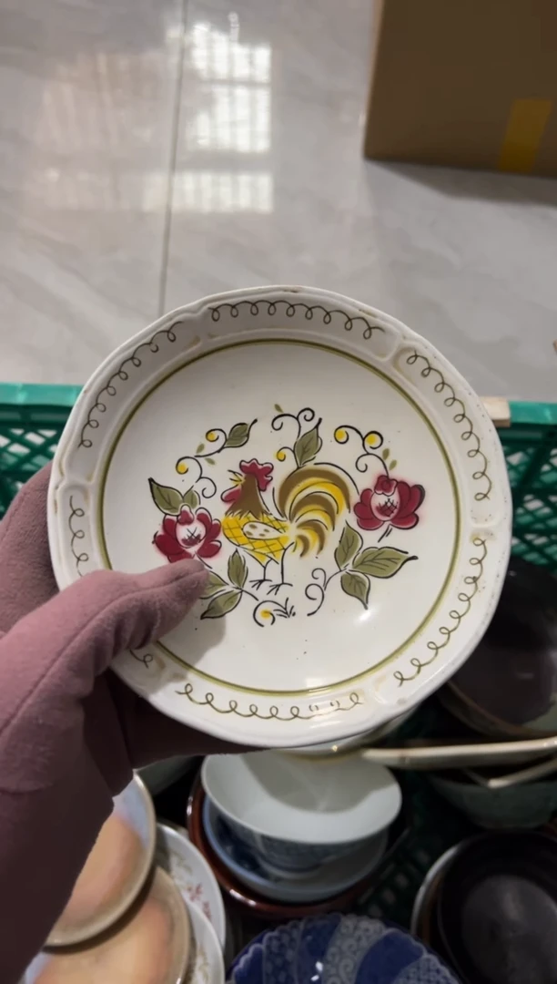 缪*麻可麻中古商品默认瑕疵 完美主义者慎拍