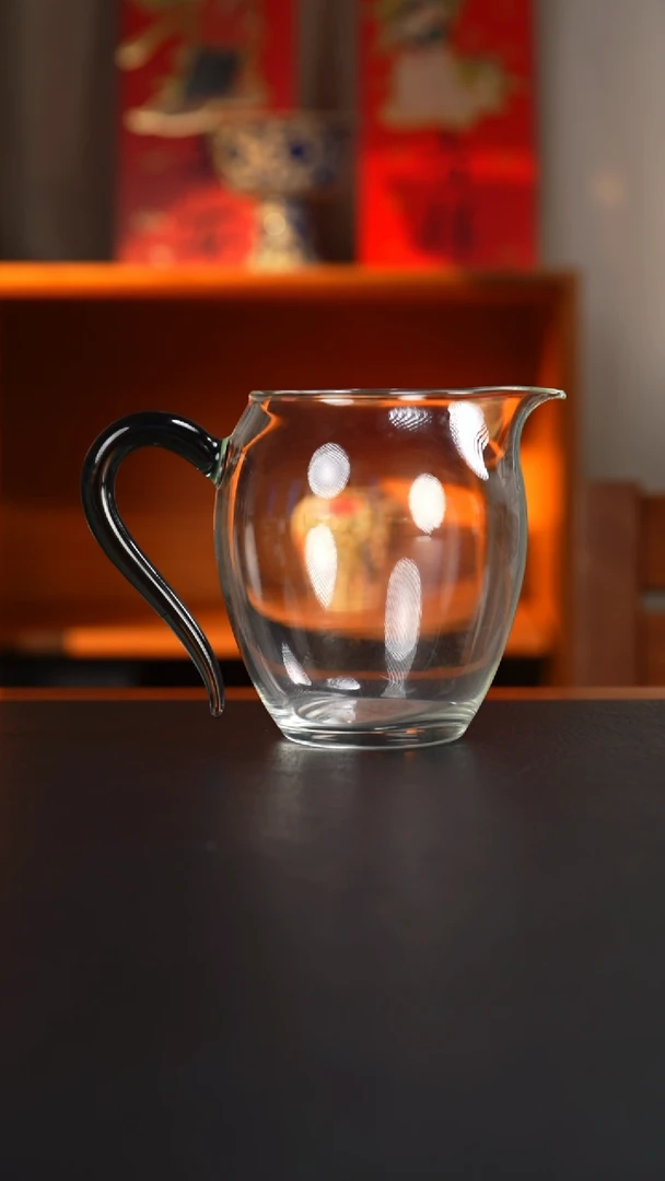 【闪购商品】杯景德镇陶瓷艺术茶杯