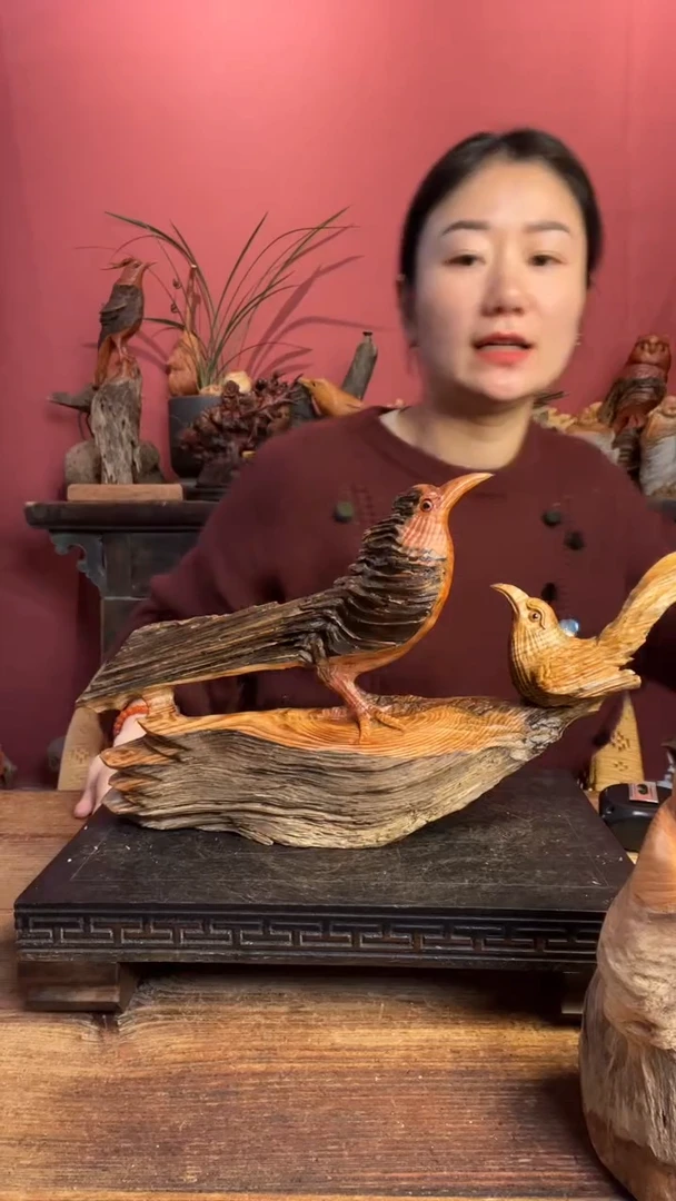 【闪购商品】摆件897789897898988