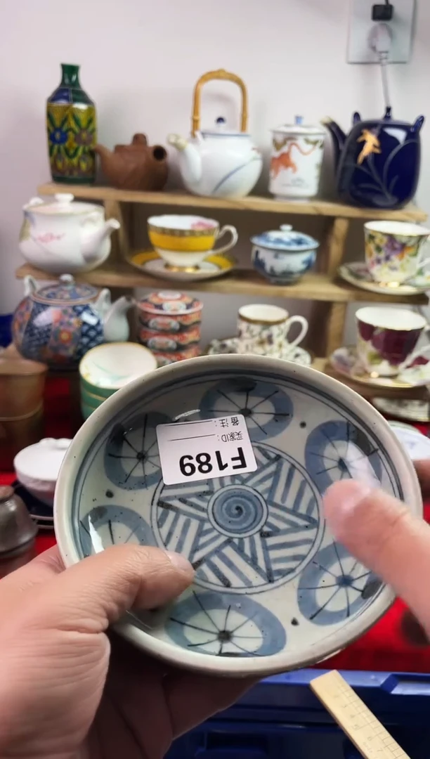 瓷片7777777777F 189