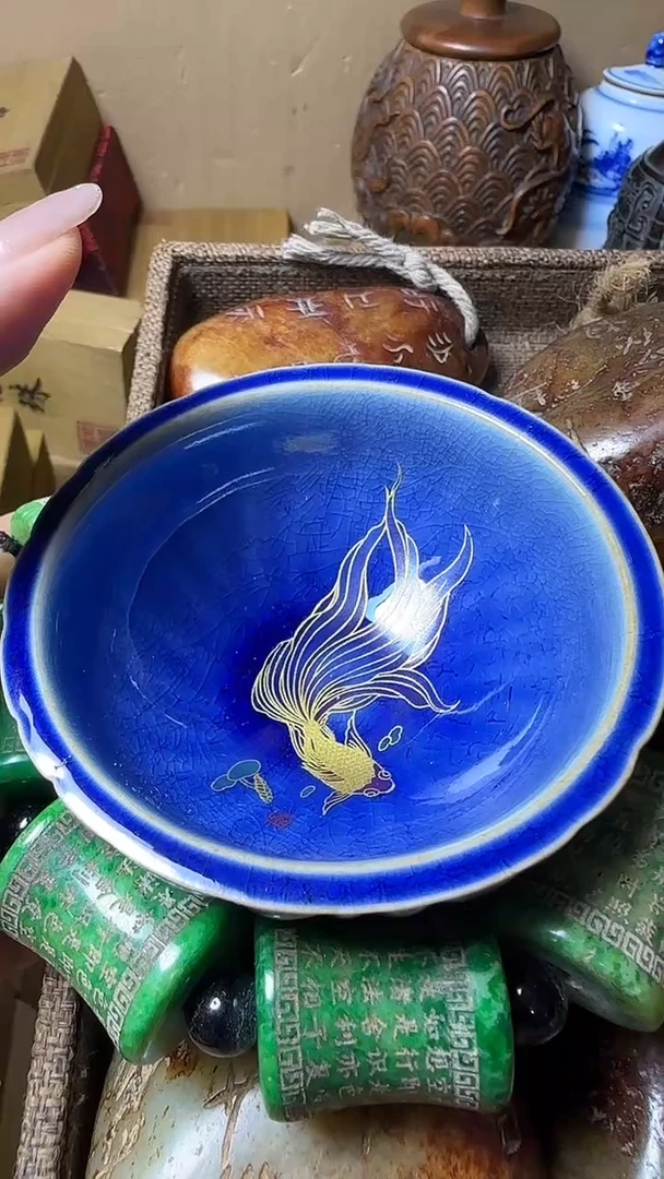 瓷片钢*侠瓷器瓷器瓷器