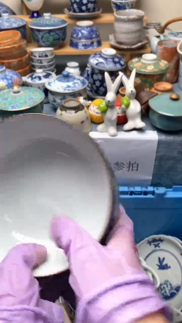 瓷片→****^775盛瑞陶瓷   天天放漏