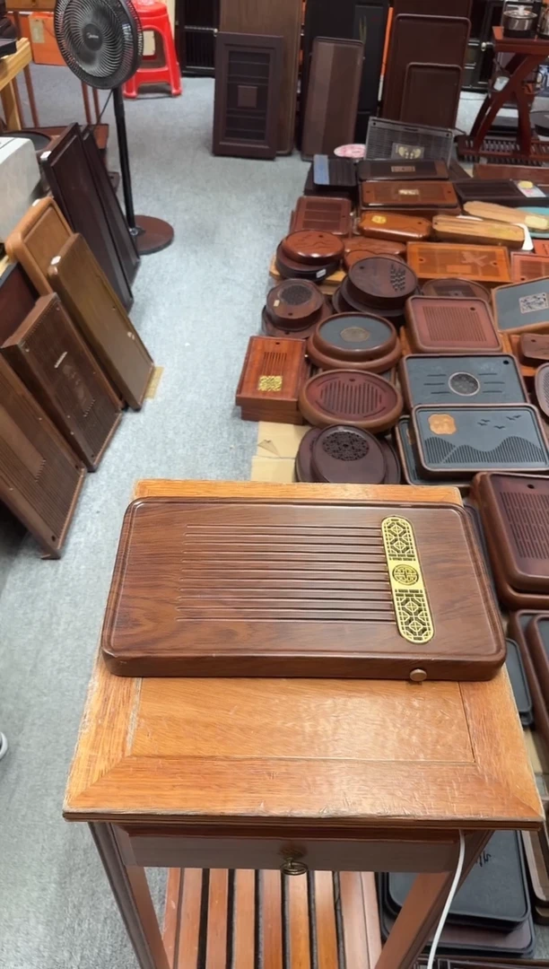 茶盘茶盘茶盘茶盘34*19