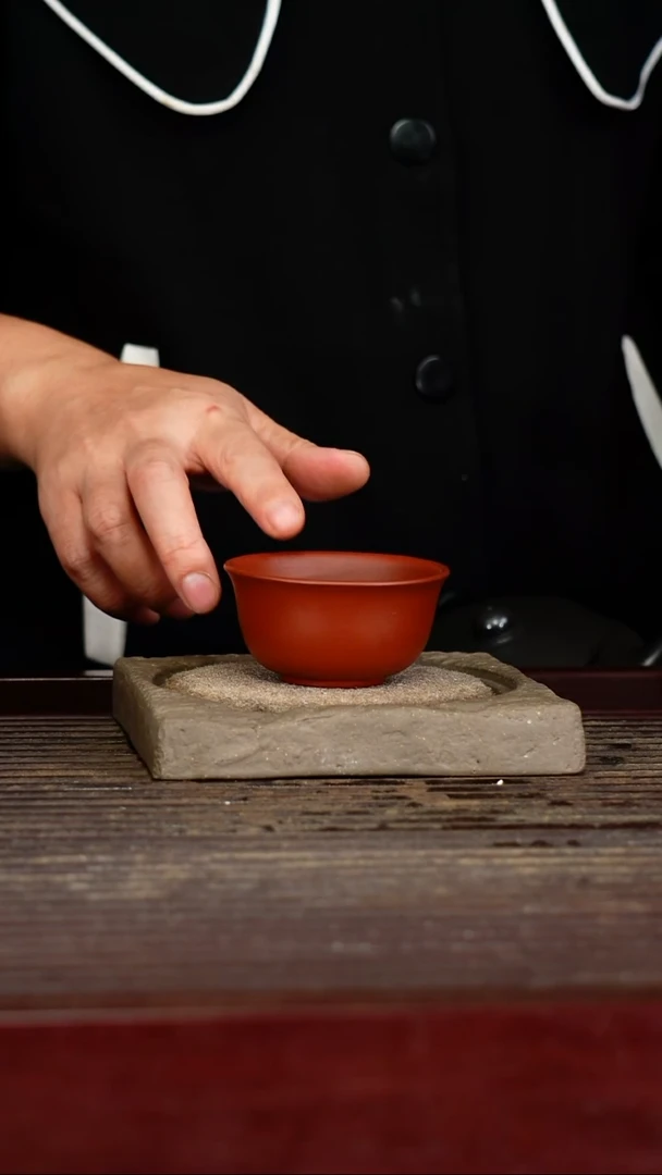 宜兴原矿紫砂壶茶壶宜兴原矿紫砂壶茶壶40C