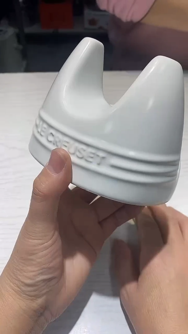 瓷片生活的本意就是开心@@1