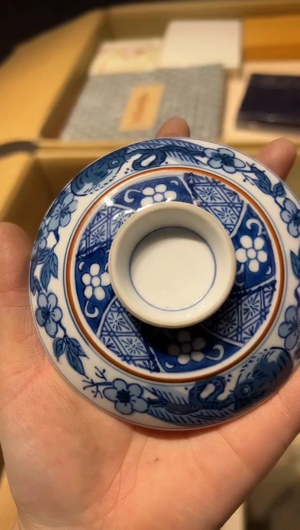 【闪购商品】瓷片 啊啊啊啊啊啊啊啊