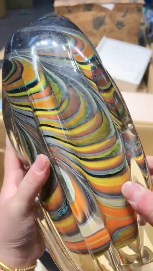 【闪购商品】瓷片好好好好好好好好好好好好