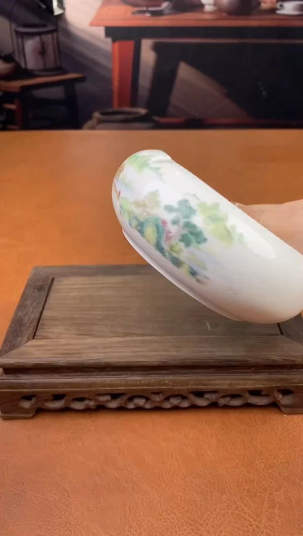 【闪购商品】陶禧茶器闪购福利V