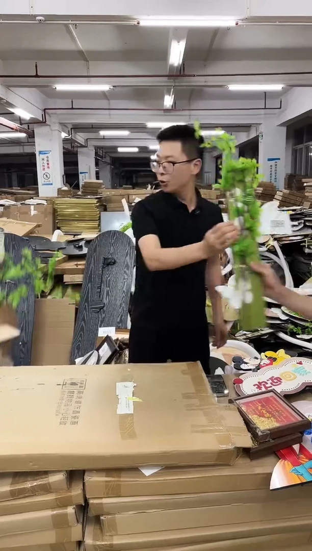 横款果果微瑕孤品闪购X086