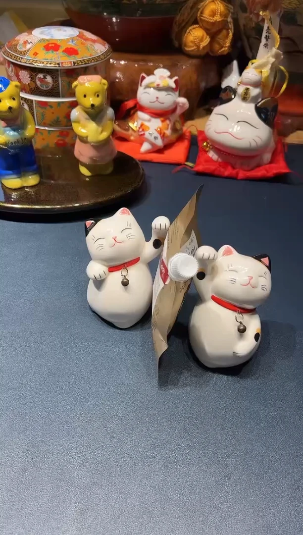 1007好好好好好好好