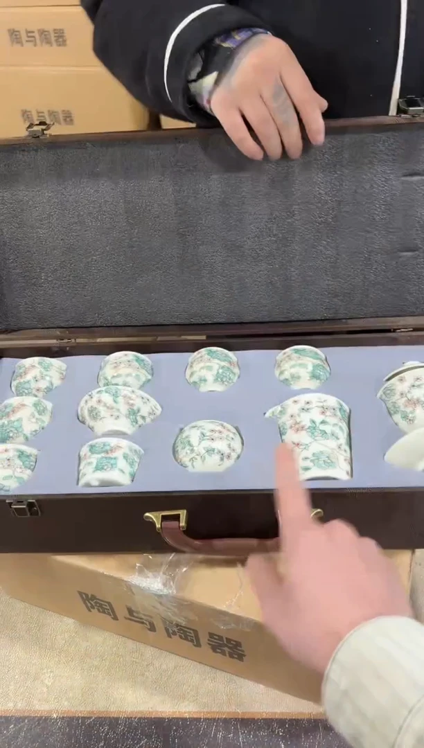 【闪购商品】闪购链接专属福利
