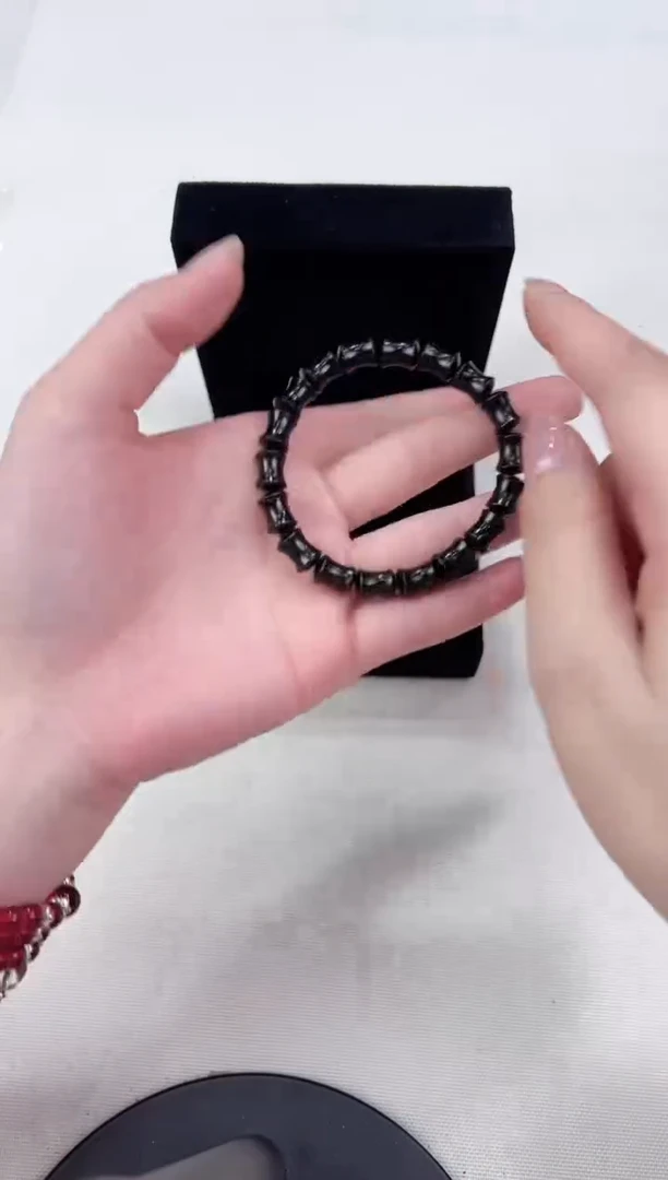 其他@@@@@@@@@SC207