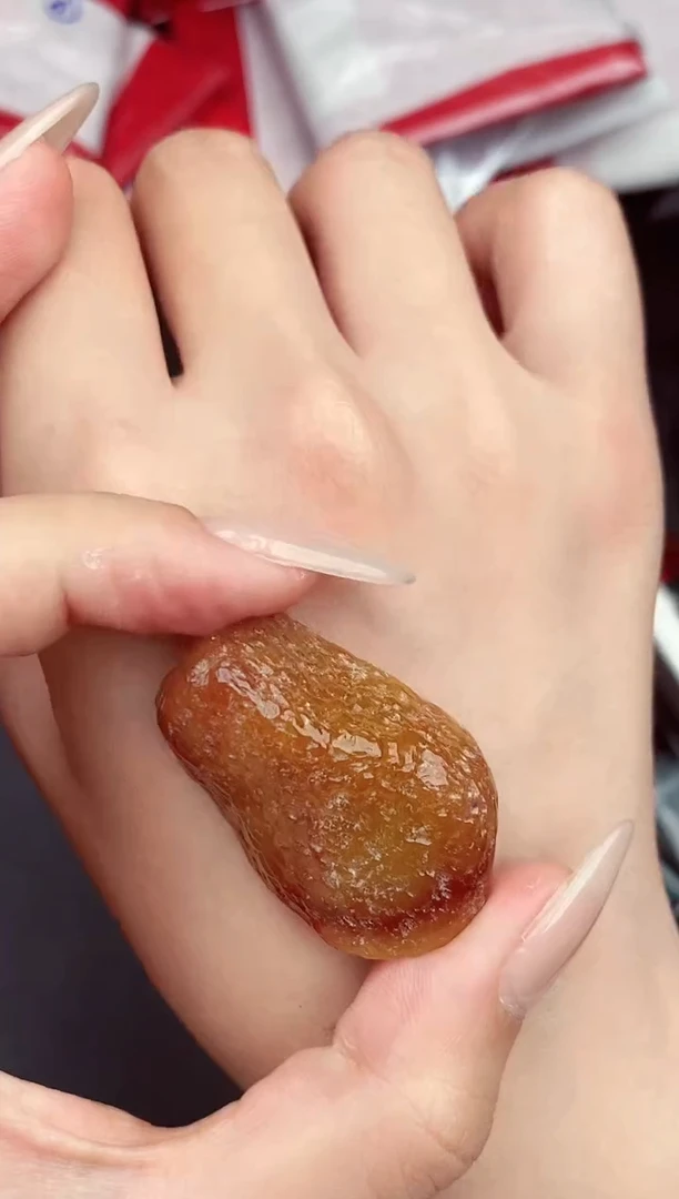 未镶嵌定制翡翠纯天然缅甸翡翠A货多样性发货