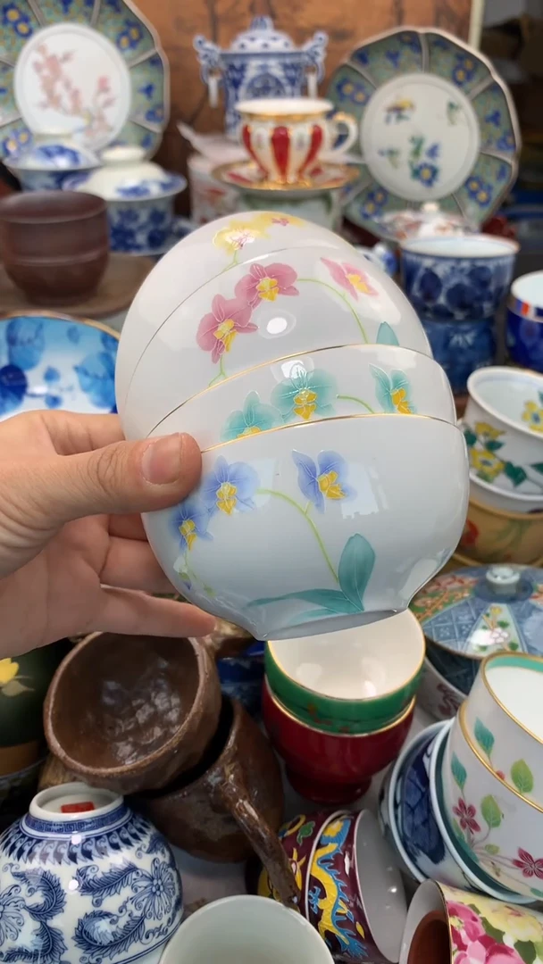 【闪购商品】瓷片啊啊啊啊啊啊啊啊啊
