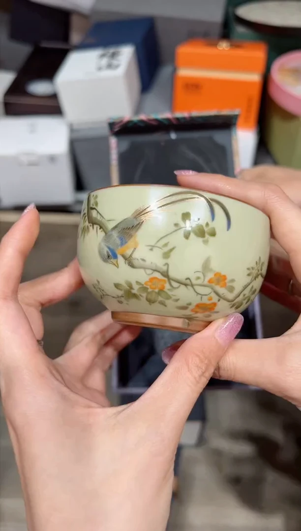 【闪购商品】@@@@@@@@@@@1323