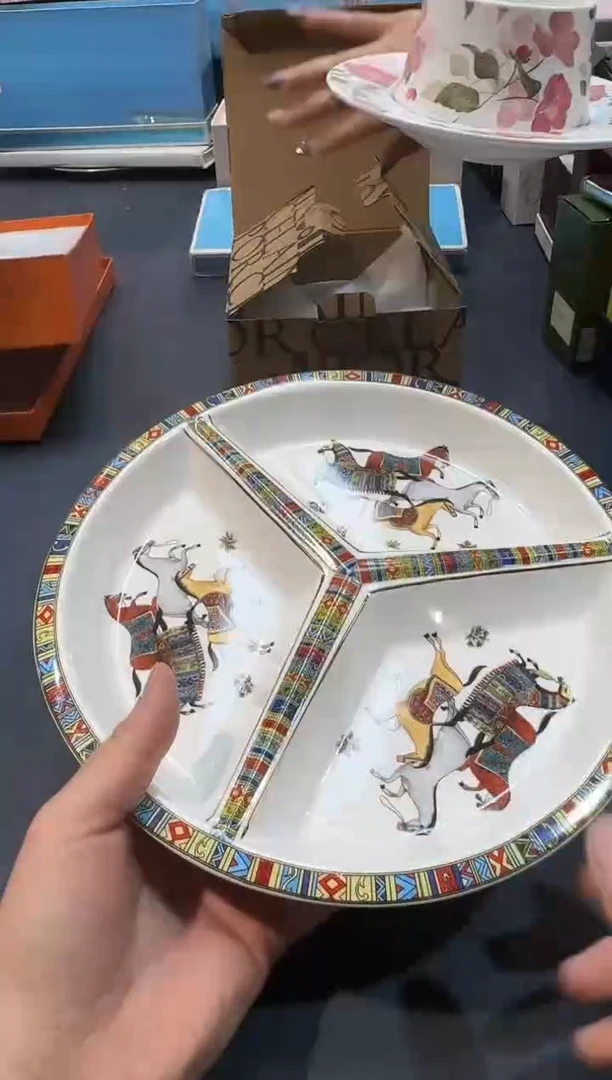 【闪购商品】碗HT159全场正品，京东包邮